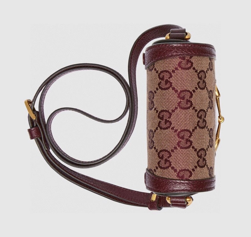 Satchel Bags - GCI Bags - 1142