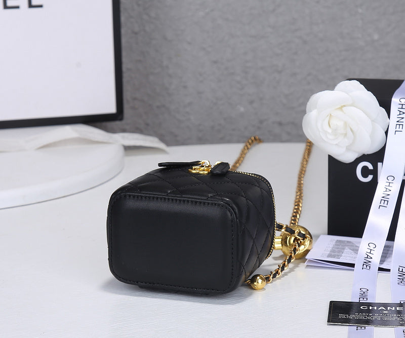 Satchel Bags - CLN Bags - 1047