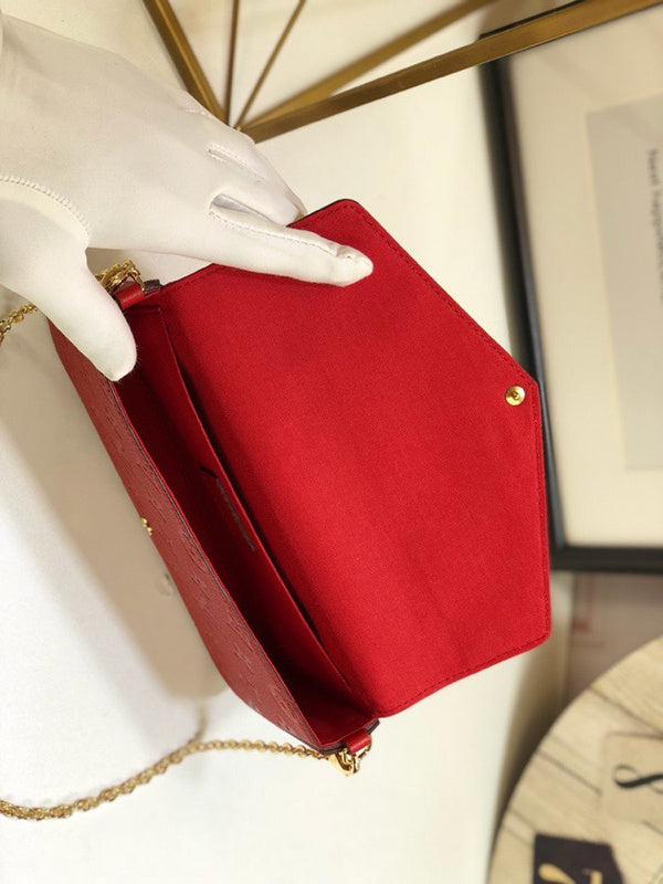 LOV2 Bags - Luxurious Bags  1895