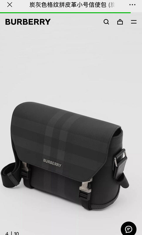 Glami- - BOR Bags - 086