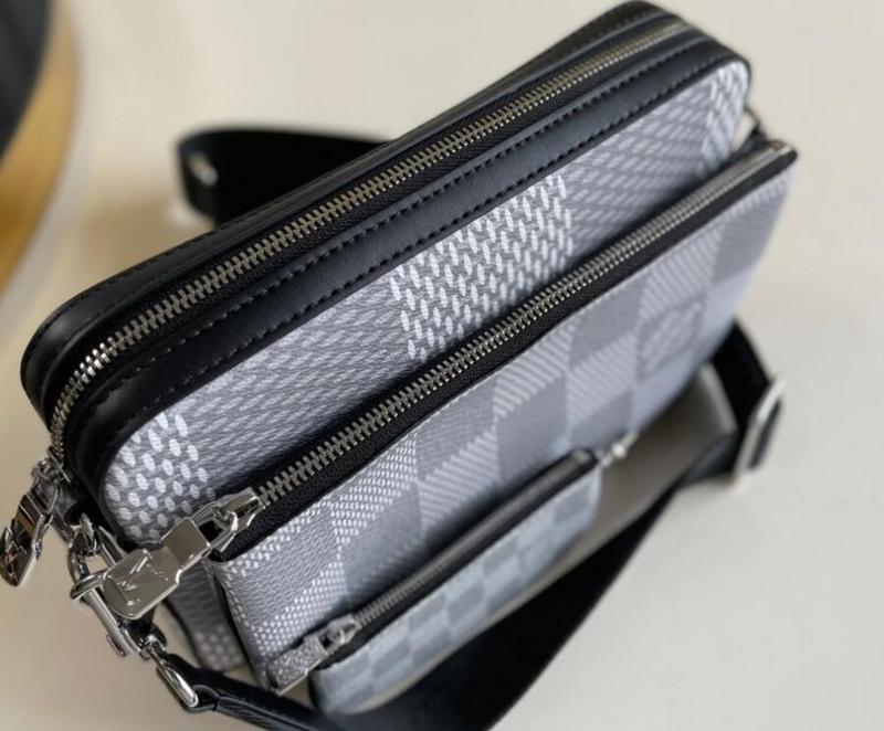 glamy - LOV Bags - 2587