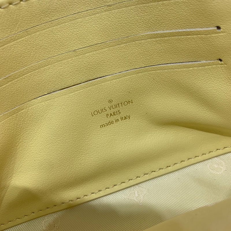Glami-is - LOV Lady Bags - 570