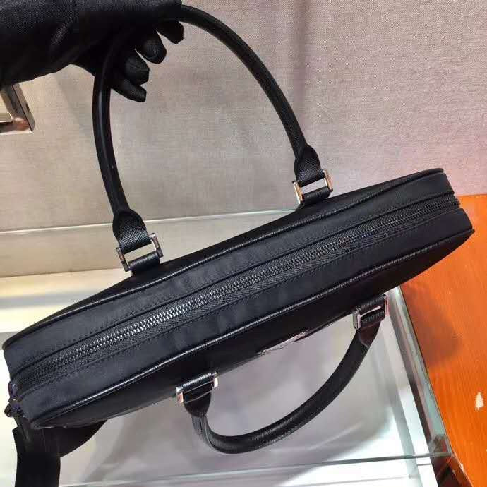 Glamy - PD Bags - 633