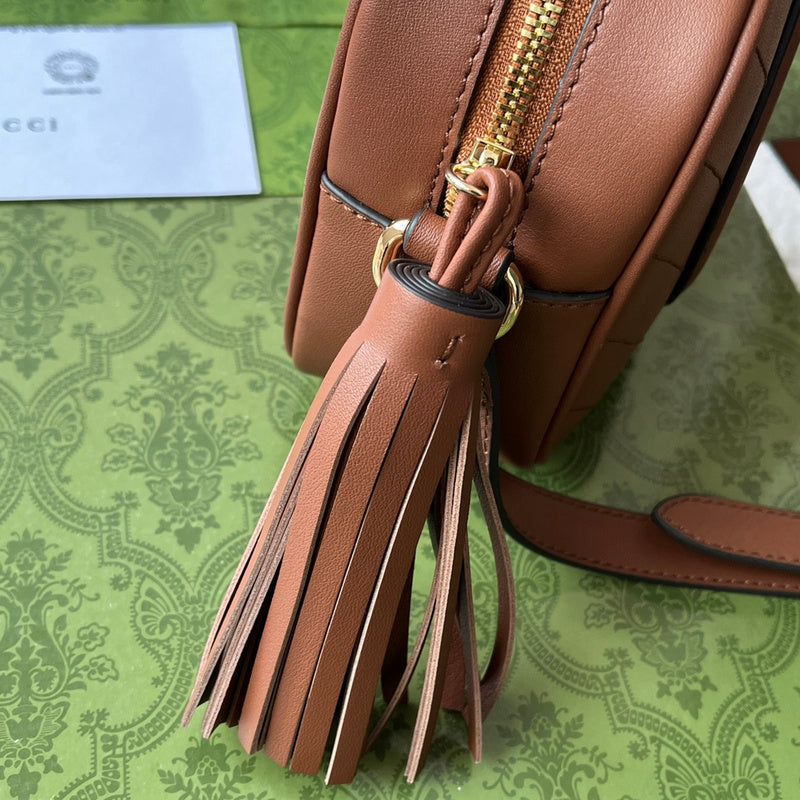 Glami Fashion - GCI Bags - 9265
