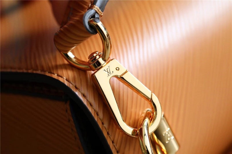 Satchel Bags - VL Bags - 7601