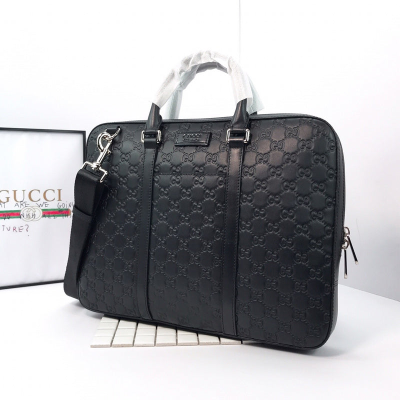 Glami Fashion - GCI Bags - 2523