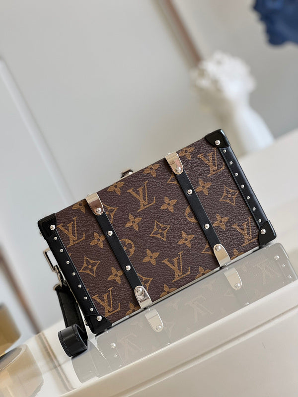 Glamy - LOV Bags - 112