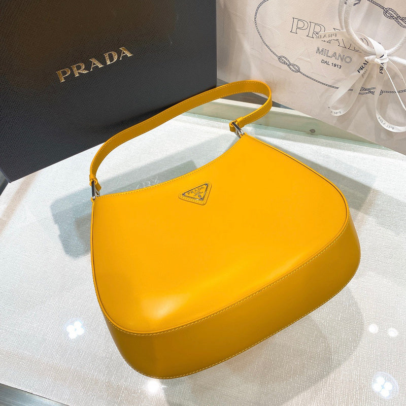 Satchel Bags - PDA Bags - 2283