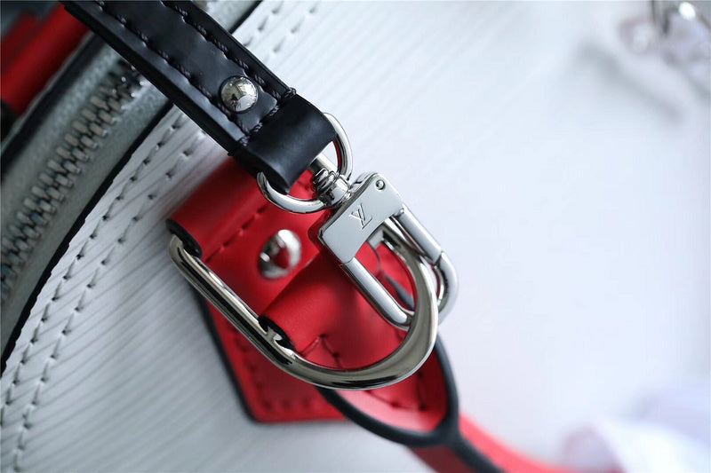Glami-i LOV Lady Bags - 2142