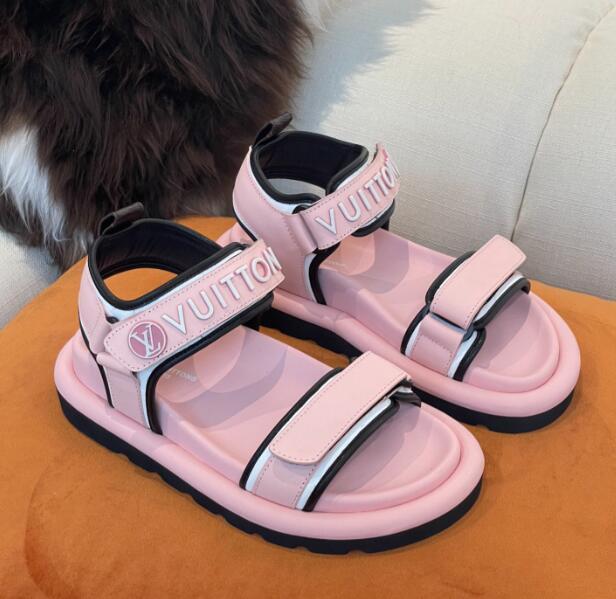 SAMC - LOV Women Shoes - 1090