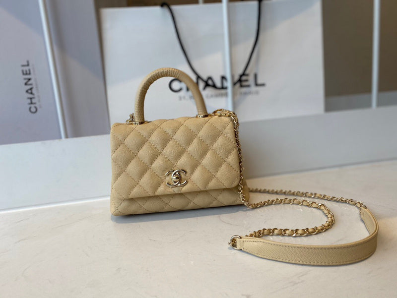 Glami - CHL Bags - 144