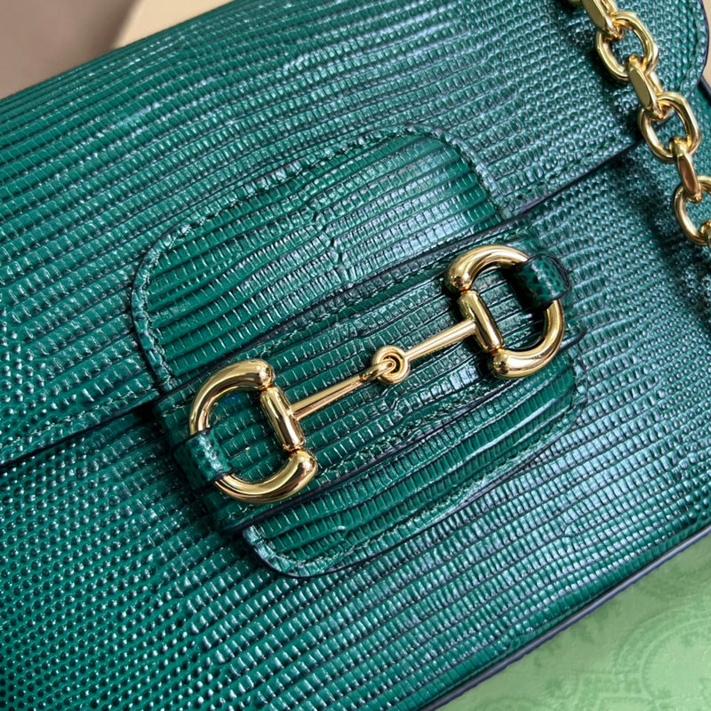 Glami - Glami Bags - 770