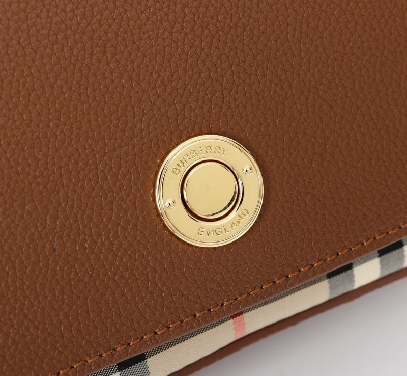ELE Fashion -BBR Bags - 898