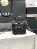 Satchel Bags - CHL Bags - 5562