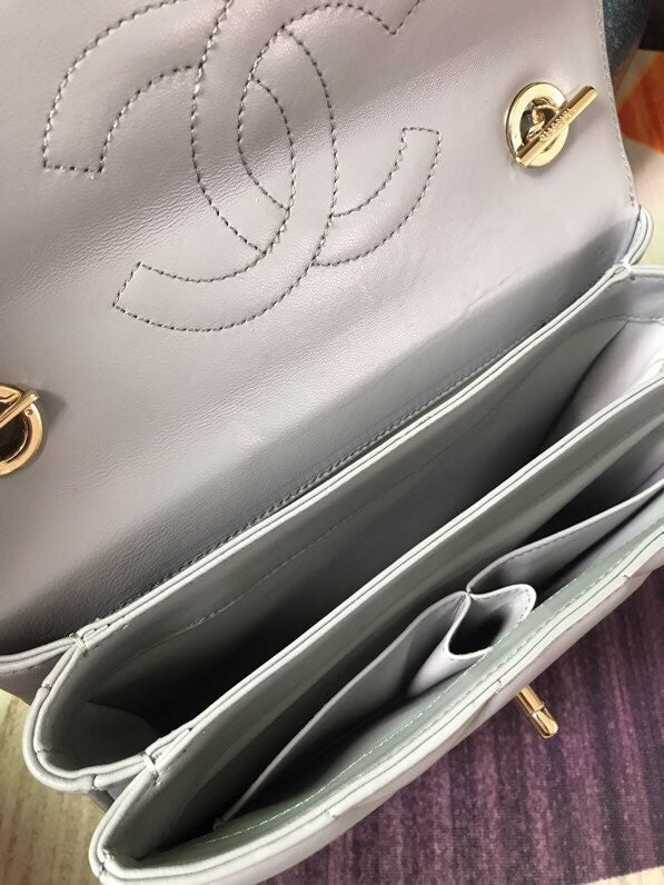 Satchel Bags - CHL Bags - 3735