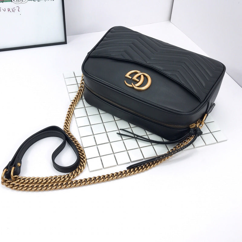 Glami Fashion - GCI Bags - 2501