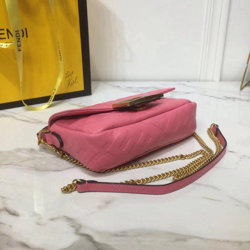 Glami-i - JBE Bags - 362