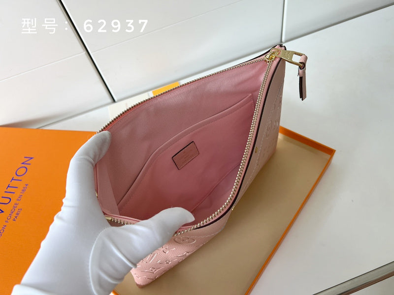 Satchel Bags - VL Bags - 3883