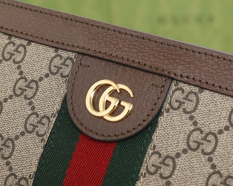 Glami-i GUKI Women Bags - 338