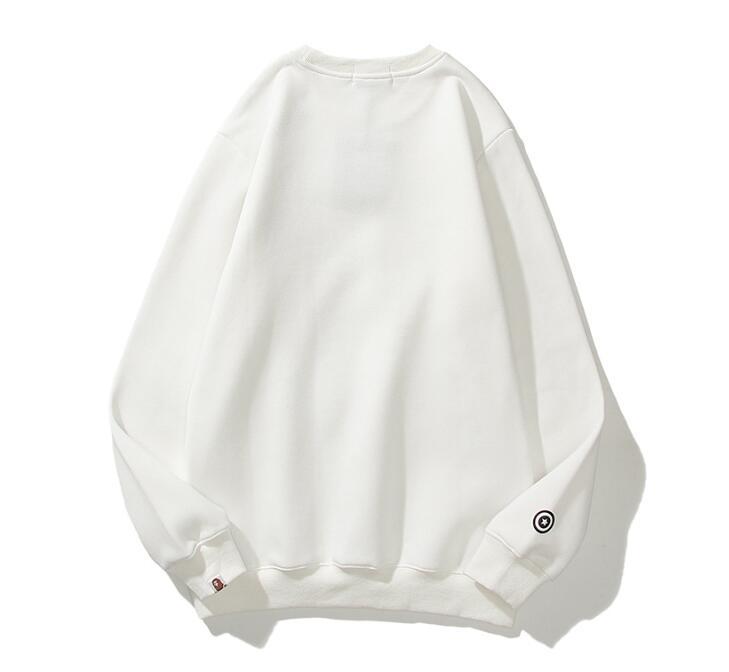 SAMC - BPD Clothes - 142