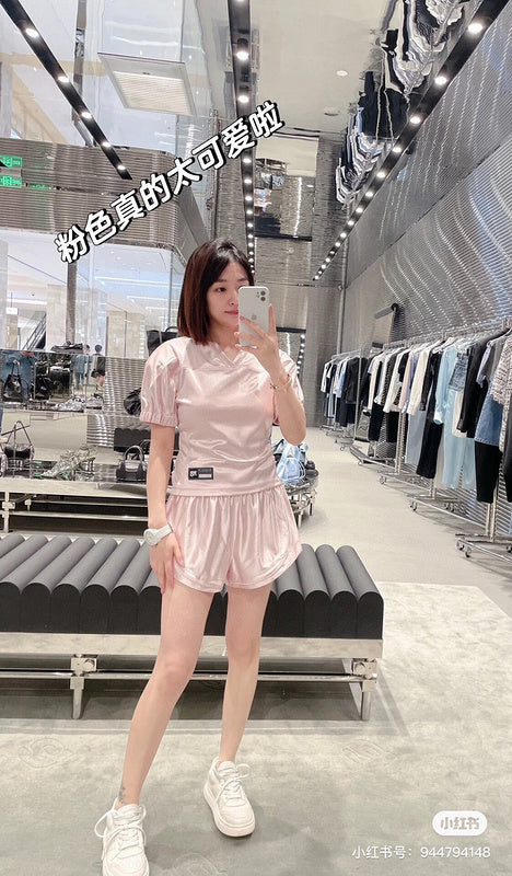 Glami - ALW Women Clothes - 068
