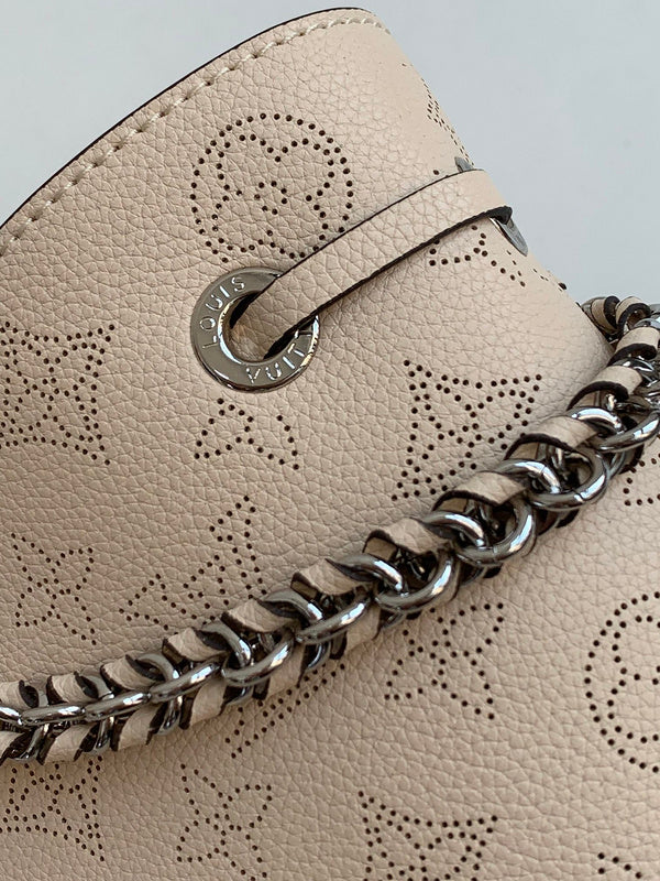 Glami-is - LOV Lady Bags - 591