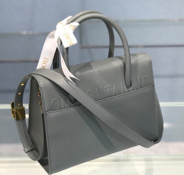 SAMCC - DOR Bags - 421