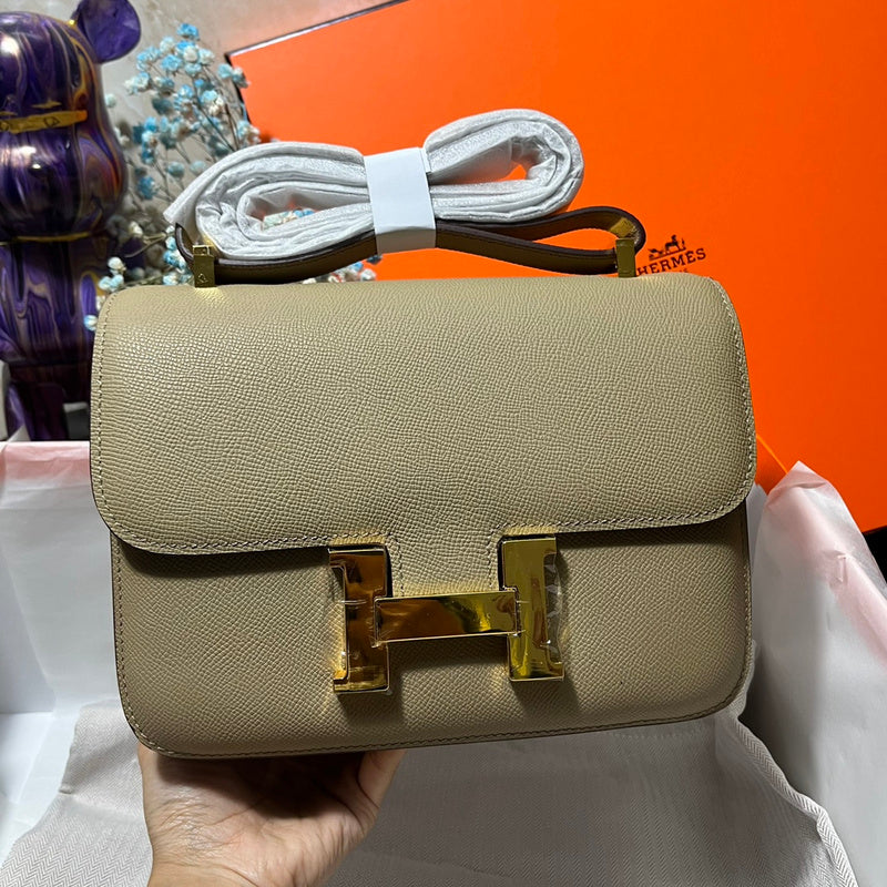 Satchel Bags - HMS-Bags - 604