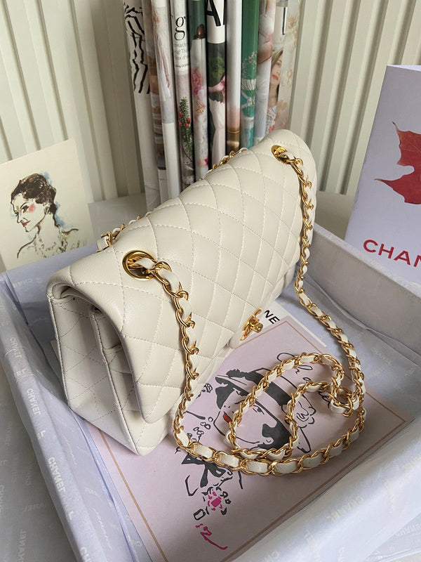 Satchel Bags - CLN Bags - 508