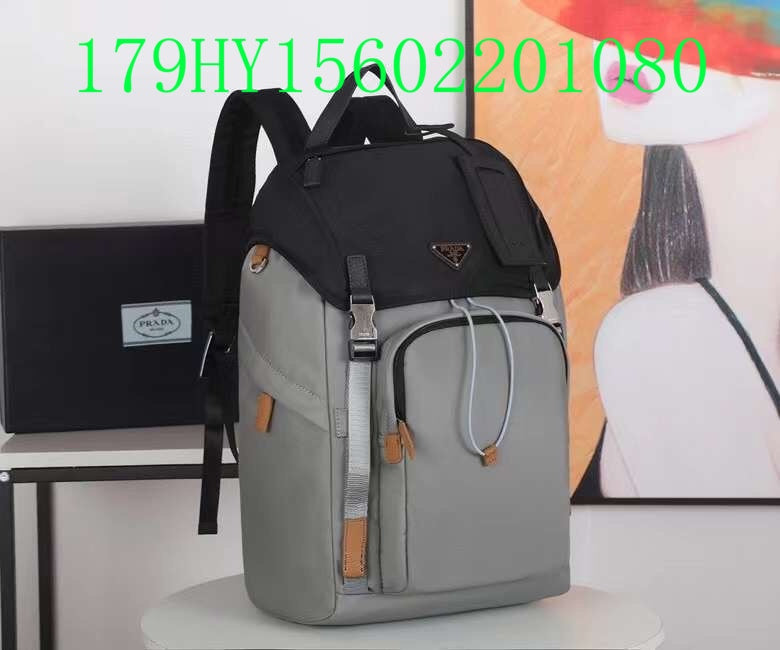 Satchel Bags - PDA Bags - 3520