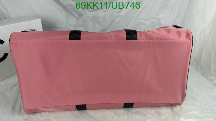 SAMC - CHL Bags Handbags - 018