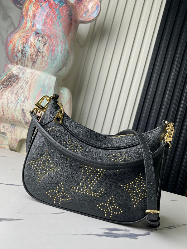 Glamy - LOV Bags - 149