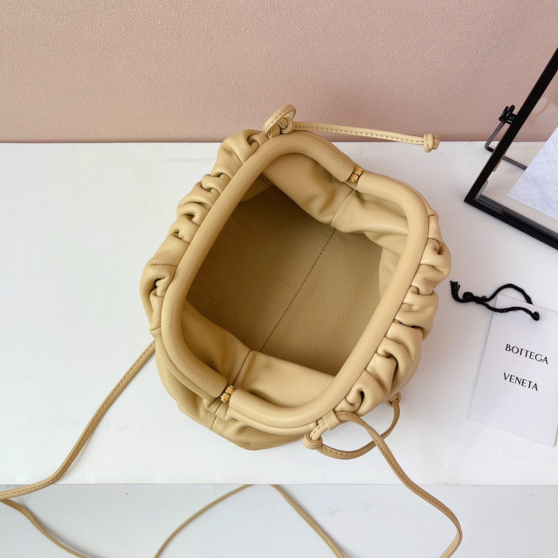 Glamy - BOV Bags - 948