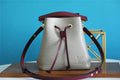 Glami-is - LOV Lady Bags - 1565