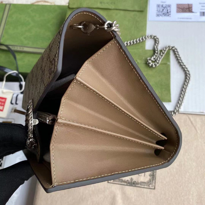 GUI2 Bags - Luxurious Bags  732