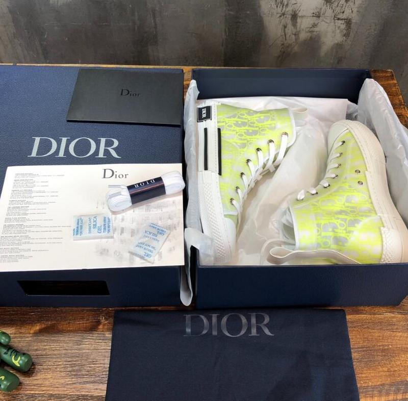 SAMCC - DOR Women Shoes - 870