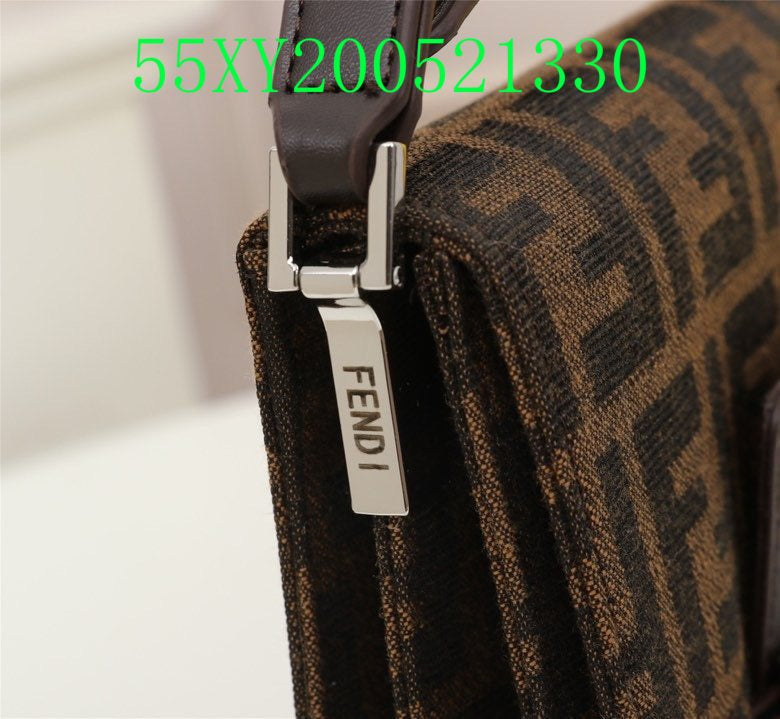 Glami - FDE Bags - 3068