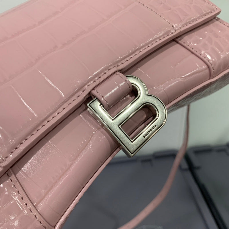 Glami-i BG Bags - 721