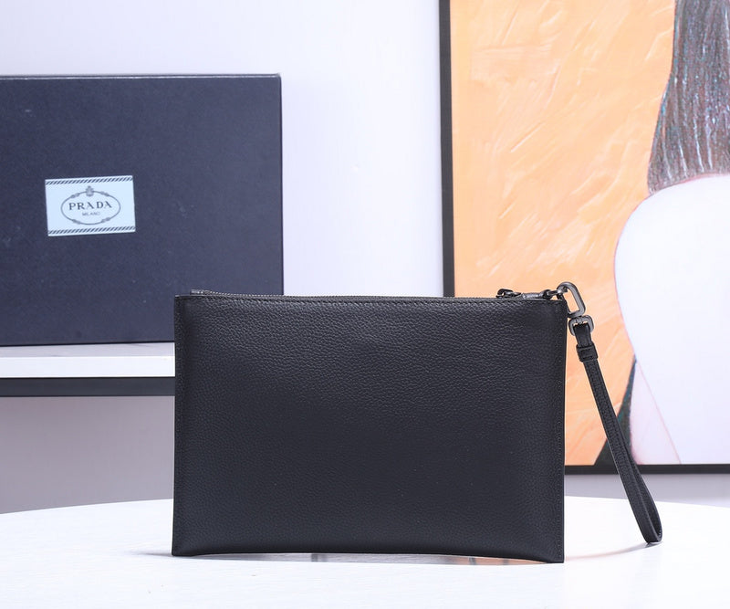 Satchel Bags - PRA Bags - 261