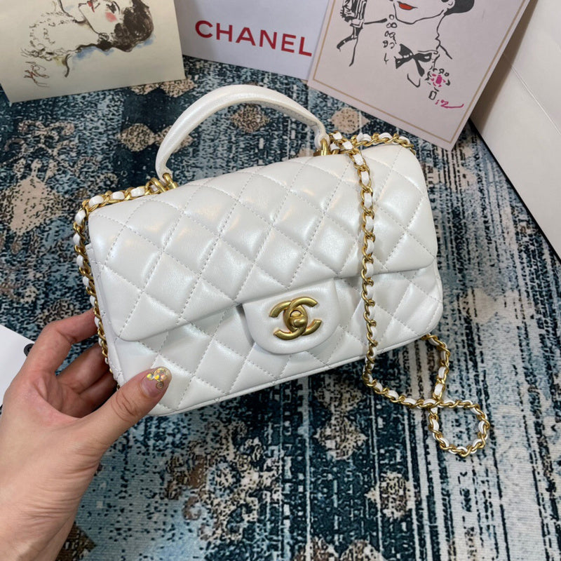 Glami - CHL Bags - 455