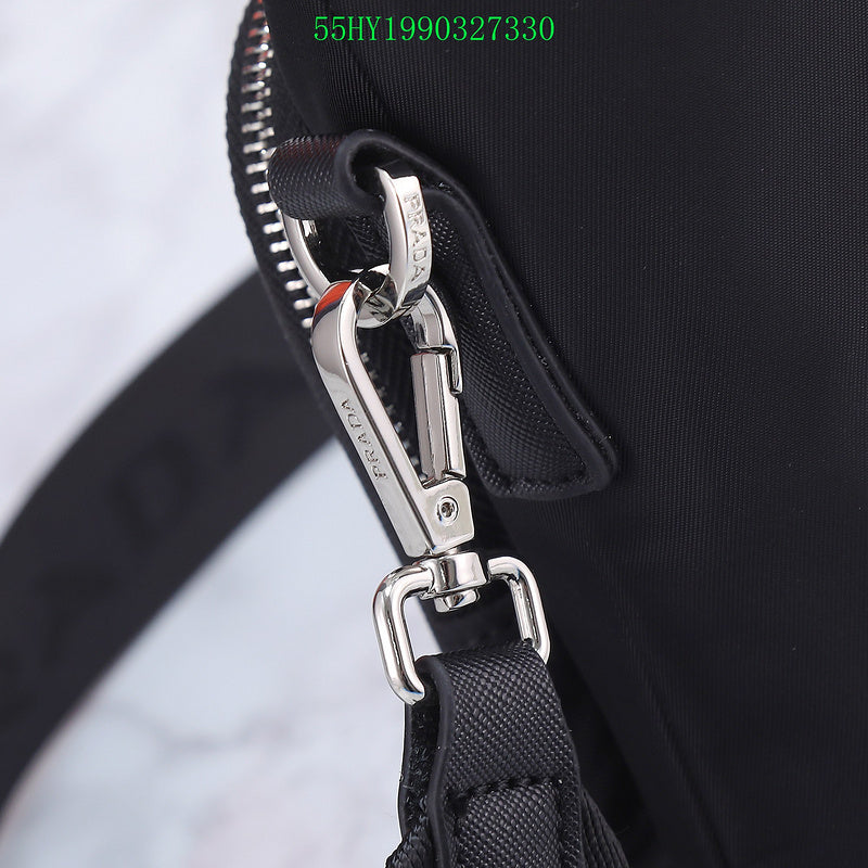Satchel Bags - PDA Bags - 3441