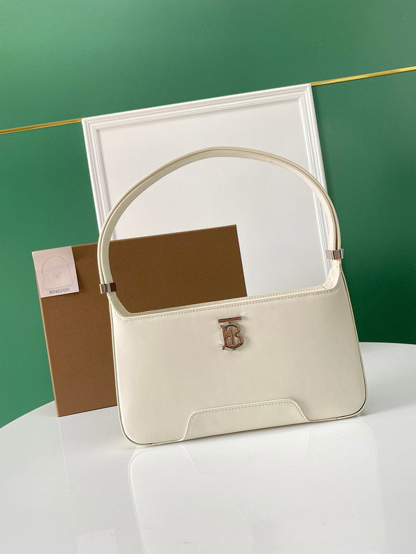 BBR Bags - Glami - 271