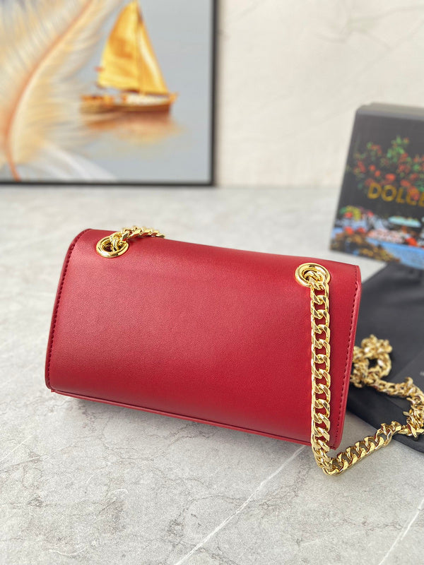 Glami-i DAG Bags - 174