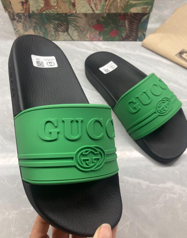 SAMC - GUKI Women Shoes - 210