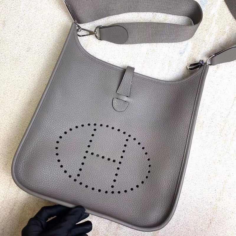 Glamy - HMS Bags - 022