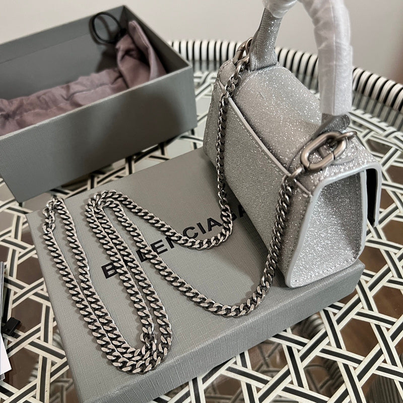 Glamy - BG Bags - 1306
