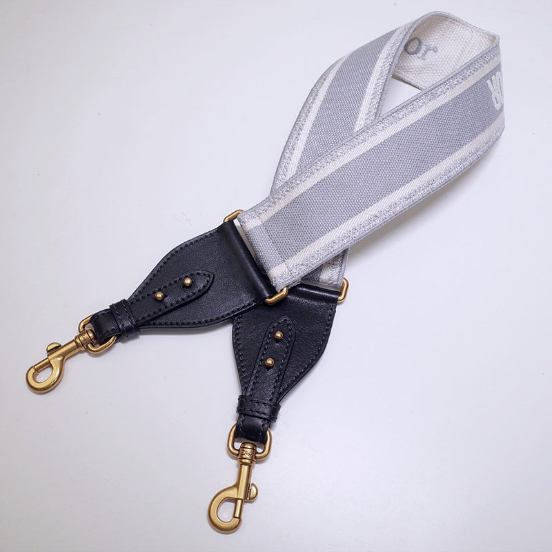 Glami-i - DOR Lady Bags - 758