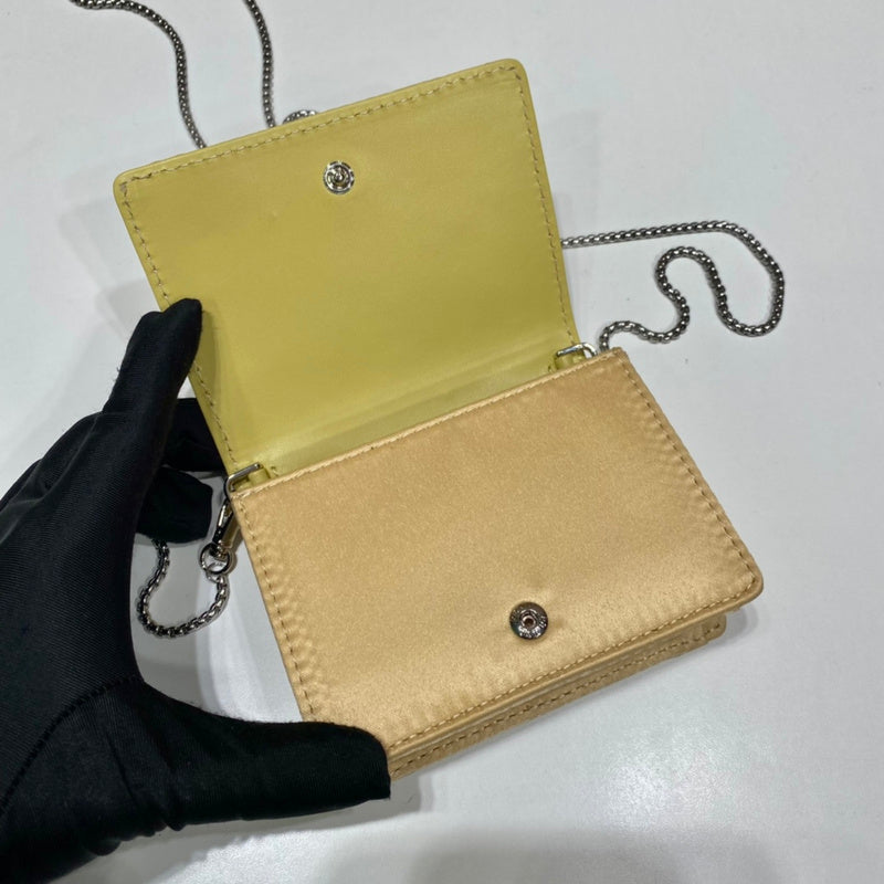 Glami-i - PD Lady Bags - 182