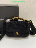 Glami - CHL Bags - 1821
