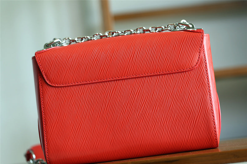 Glami Fashion Lu-Vi bags - 8541